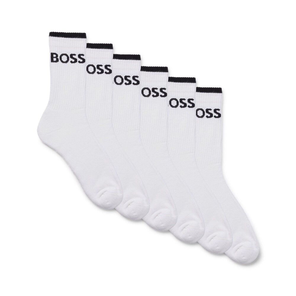 Socks - Picture 4 of 6